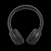 AURICULARES JBL TUNE560BT