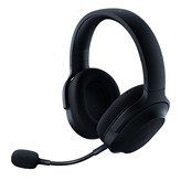 AURICULARES RAZER BARRACUDA X PC/ PS4 Y 5/ SWITCH