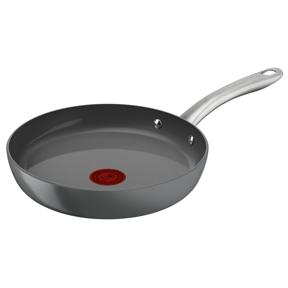 SARTEN TEFAL RENEW+ 30CM CERÃMICA - Ítem