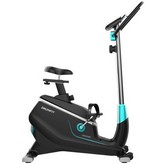 BICICLETA ESTATICA CECOTEC DRUMFIT CYCLE 9000 TALO