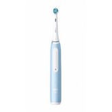 DENTAL ORALB IO 3 ICE BLUE