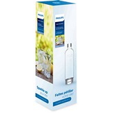 BOTELLA PHILIPS ADD912/10 SIN BPA ACERO INOX