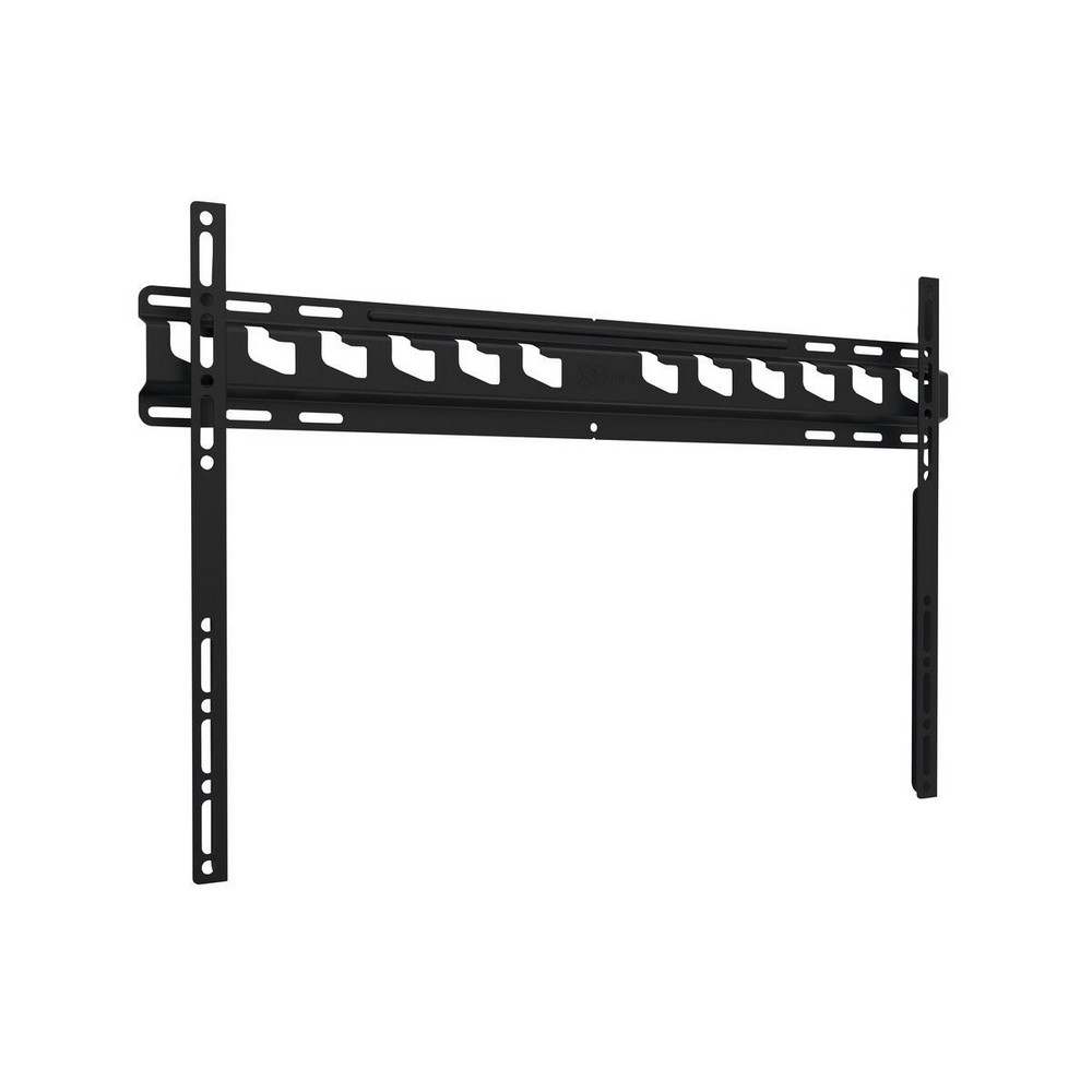 SOPORTE TV VOGEL S MA4000C1 FLAT WALL MOUNT 40-80