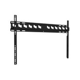 SOPORTE TV VOGEL S MA4000C1 FLAT WALL MOUNT 40-80