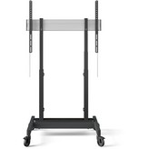 SOPORTE VOGELS RISE 3025 MOTORIZED DISPLAY TROLLEY