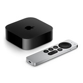 SMART TV APPLE TV 4K WIFI + ETHERNET 128GB STORAGE