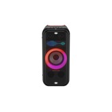 CADENA MUSICAL LG XBOOM XL7S 250W DJ BT USB IPX4 BAT.18H