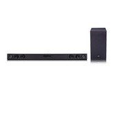 BARRA DE SONIDO LG SQC2 2.1 300W DOLBY DIGITAL BT