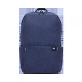 MOCHILA XIAOMI MICASUAL DAYPACK DARK BLUE