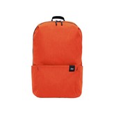 MOCHILA XIAOMI MICASUAL DAYPACK ORANGE