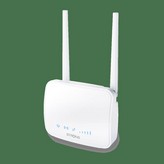 ROUTER STRONG 4GROUTER350M 4G LTE ENTRADA SIM