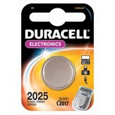 PILA DURACELL LITIO ULTRA M3 FOTO 3V CR2 B1 1 BLIS