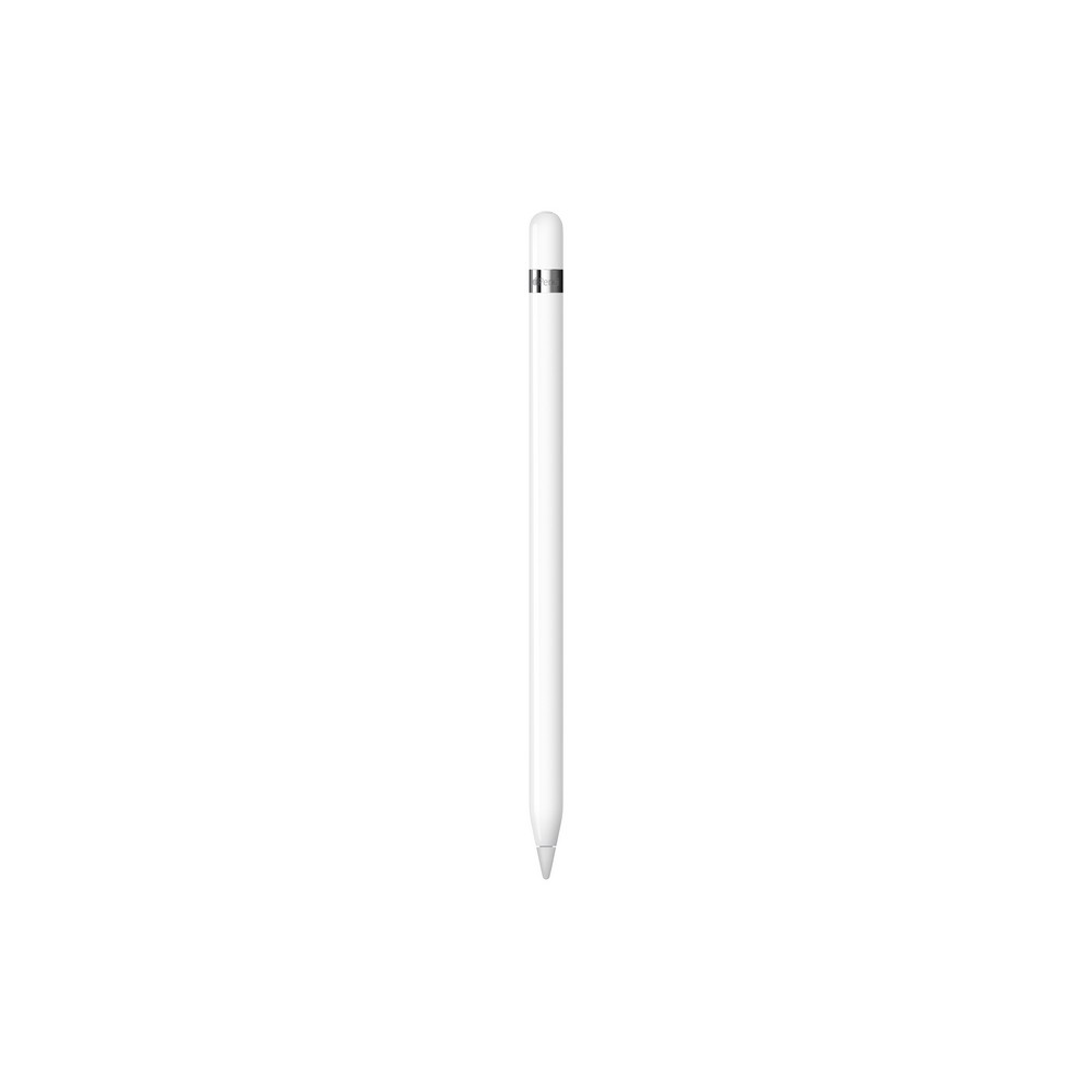 PENCIL APPLE MQLY3ZM/A 1ST GENERATION