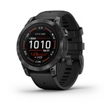 SMARTWATCH GARMIN EPIX PRO 010-02803-01 47MM G/N