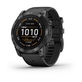 SMARTWATCH GARMIN EPIX PRO 010-02804-21 51MM G/N