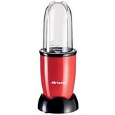 BATIDORA DE VASO ARIETE 559 250 w SMOTTHIES