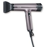 SECADOR DE PELO ION CARE 1700 w BEURER HC100