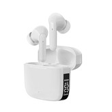 AURICULARES DENVER TWE-61W WHITE