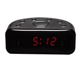 RADIO RELOJ DENVER CR-430 LED DISPLAY