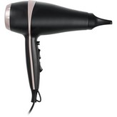 SECADOR DE PELO 2200 w TRISTAR HD2450