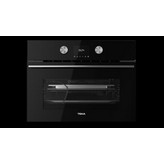 HORNO COMPACTO MULTIFUNCION TEKA HLC8470SC