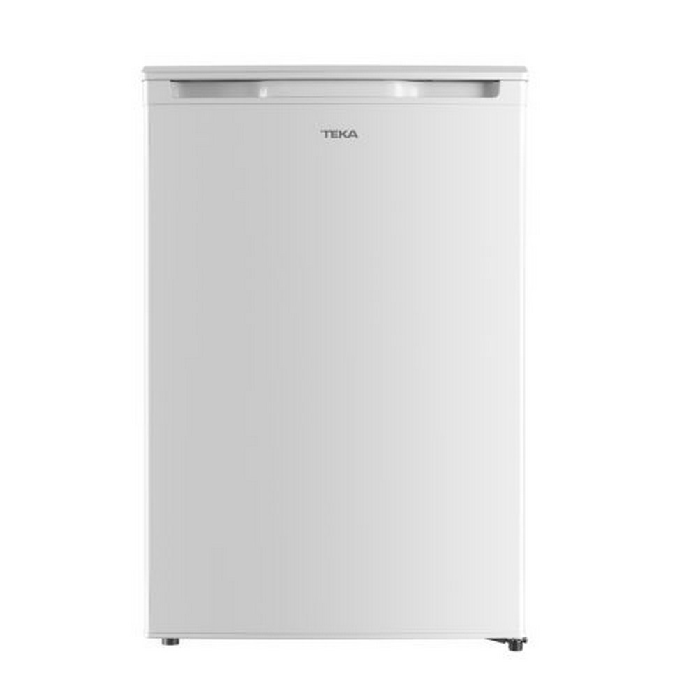 FRIGORIFICO 1 PUERTA BLANCO TEKA RSL10130 85x55 TATOP 113320004