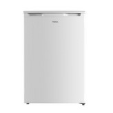 FRIGORIFICO 1 PUERTA BLANCO TEKA RSL10130 85x55 TATOP 113320004