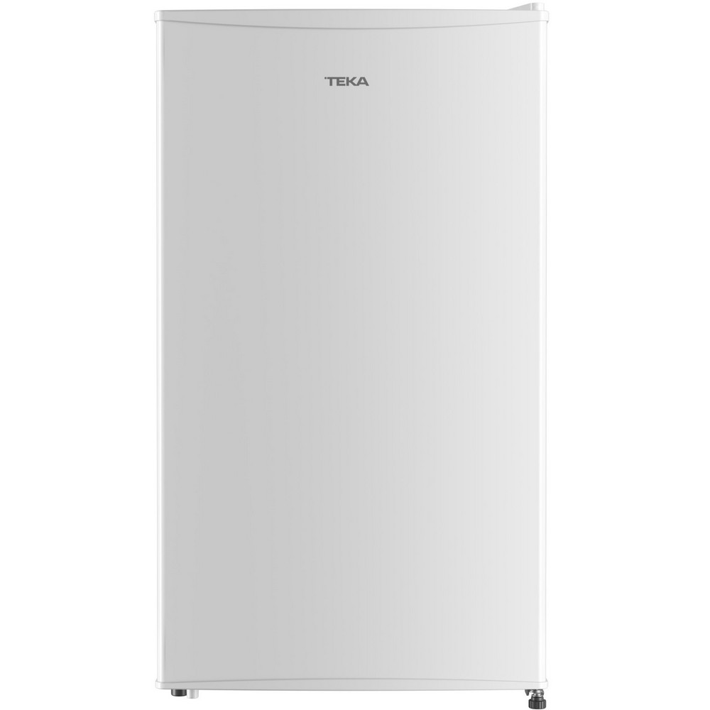 FRIGORIFICO 1 PUERTA BLANCO 85x48 TEKA RSR10138 - Ítem