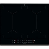 PLACA INDUCCION 4 FUEGOS ELECTROLUX EIV644