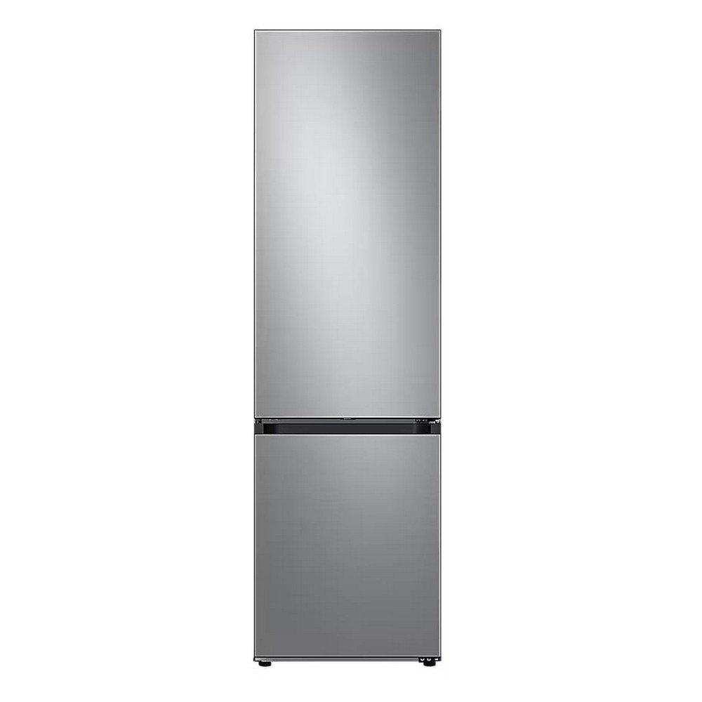 FRIGORIFICO COMBI NO FROST INOX 203x60 SAMSUNG RB38C7B6AS9/EF