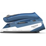 PLANCHA DE VIAJE 1100 w TAURUS EASYTRYP