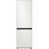 FRIGORIFICO COMBI NO FROST BEIGE 185x60 SAMSUNG RB34C7B5D39/EF