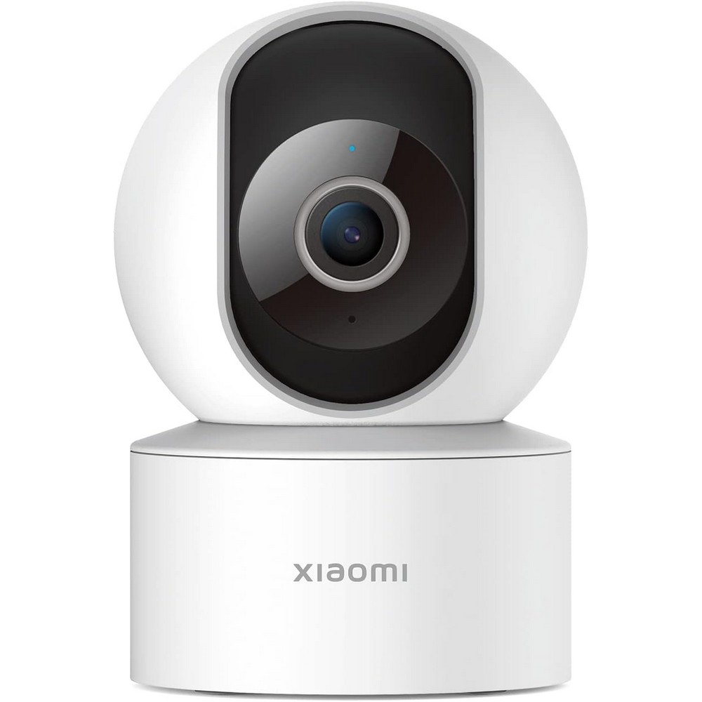 CAMARA INTELIGENTE XIAOMI 360 C200 SMART 1080P