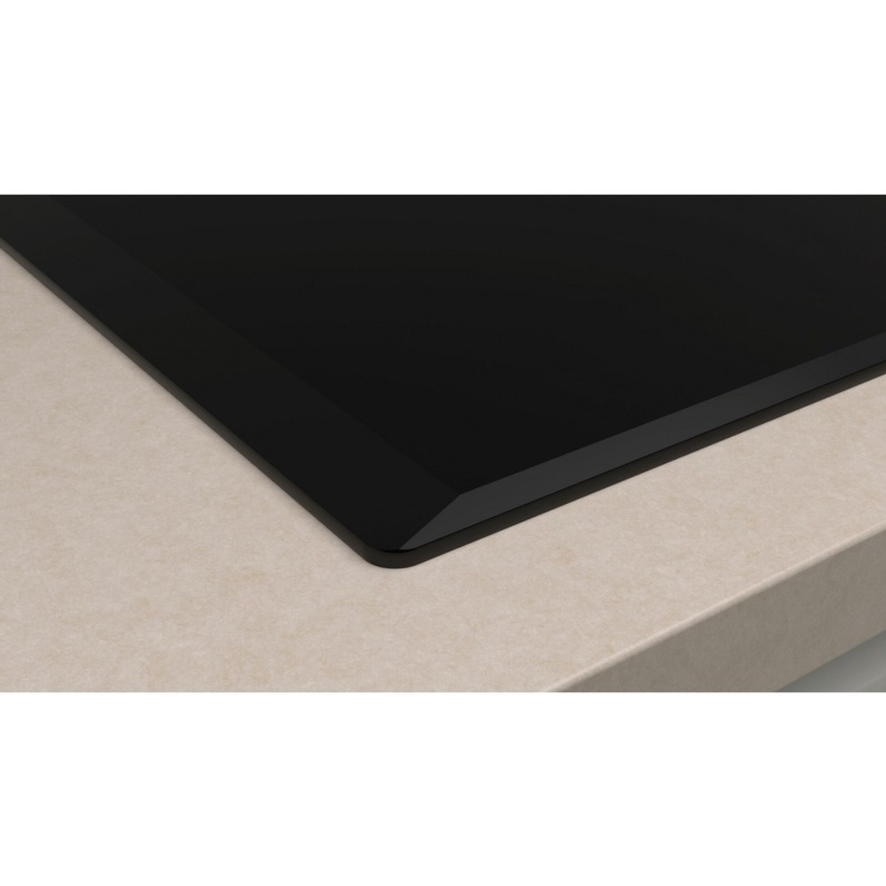 PLACA VITROCERAMICA 4 FUEGOS 80 cm BALAY 3EB786LQ 2