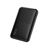 POWERBANK DCU 5K 2xUSB A 1xUSB C TRIPLE SALID
