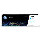 TONER HP 216A CIAN W2411A