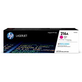 TONER HP 216A MAGENTA W2413A