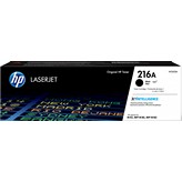 TONER HP 216A NEGRO W2410A