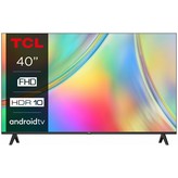 TELEVISOR LED 40