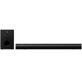 BARRA DE SONIDO TCL S522WE 2.1 200W BT HDMI-ARC