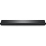 BARRA DE SONIDO TCL P733WE 3.1 400W VIRTX BT HDMI-ARC