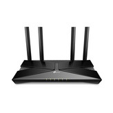 ROUTER TP LINK ARCHER AX10 AX1500 WIFI 6