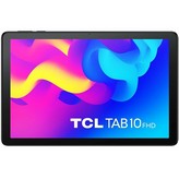 TABLET TCL TAB10 9461G 4/128 10,1 ULTRA GRAY