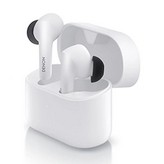 AURICULARES DENON AH-C630 NCW BLANCO