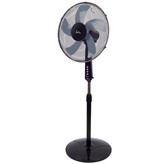 VENTILADOR DE PIE JATA JVVP3135 5A 50W