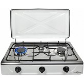 HORNILLO GAS VITROKITCHEN 302BB 3F BUT