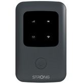 MIFI STRONG HOTSPOT 150 4G LTE PORTATIL 150 MBIT/S