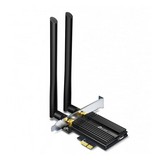 ADAPTADOR PCLE TP LINK ARCHER TX50E AX3000 WIFI 6