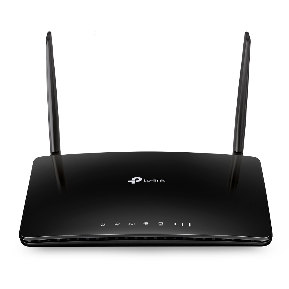 ROUTER TP LINK ARCHER MR500 AC1200 4G+ LTE WIRELES