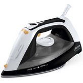 PLANCHA UFESA PV3650 3000W GV240 ANTICAL